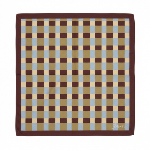 Heritage Bandana