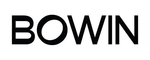 Bowin Studio
